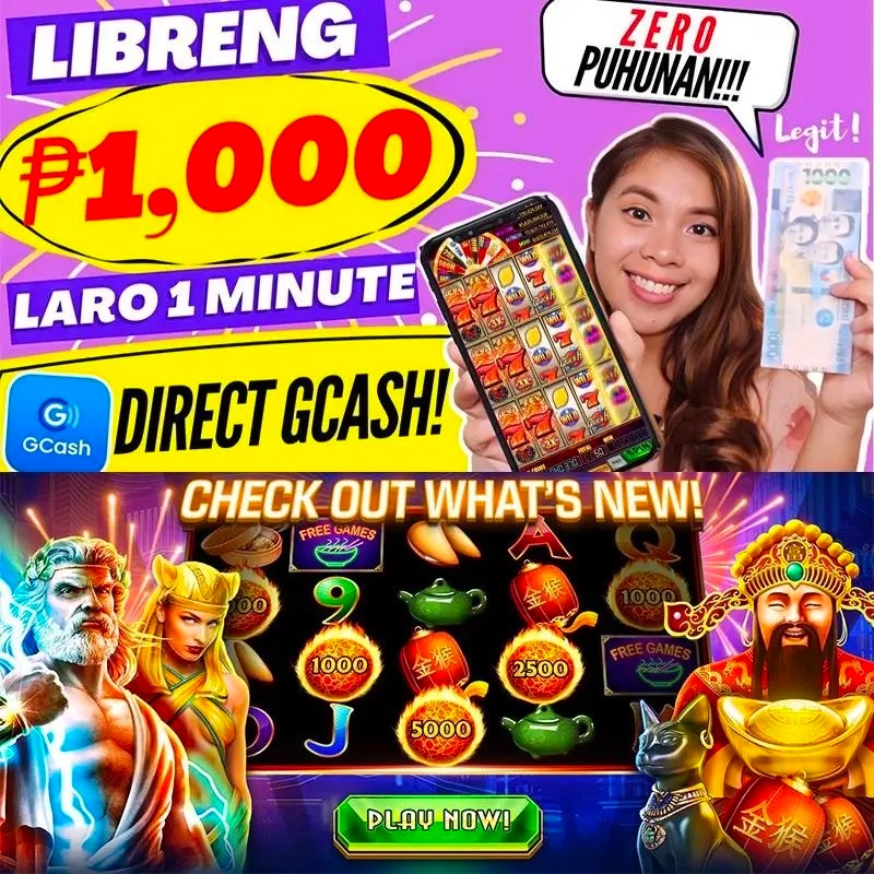 89bet
