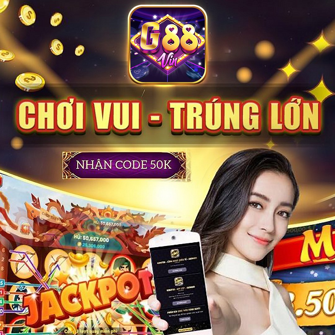 89bet