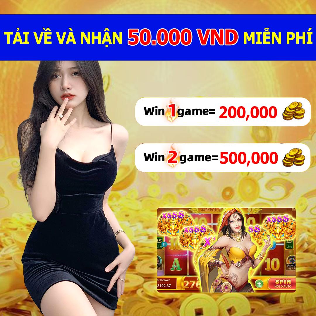 89bet