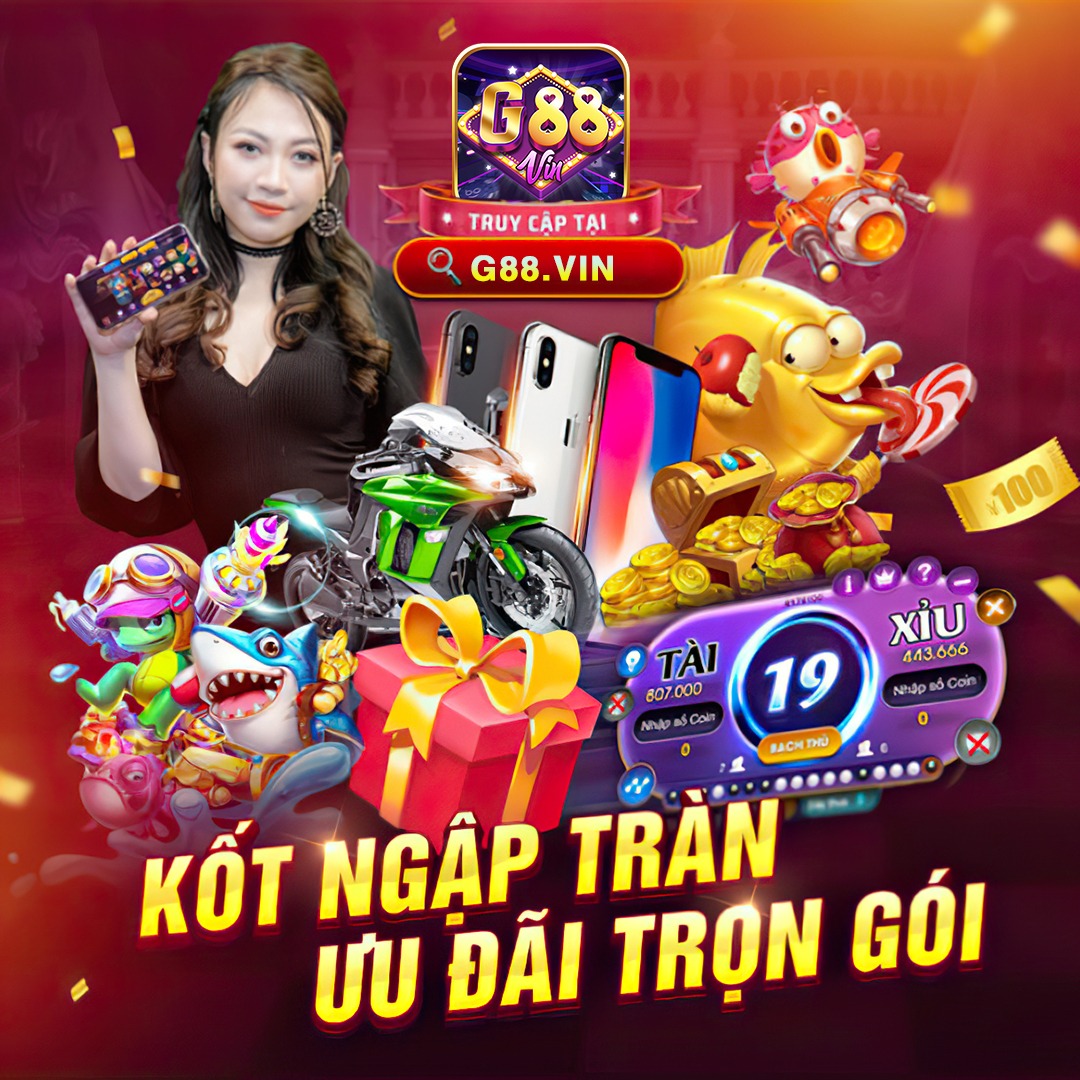 89bet