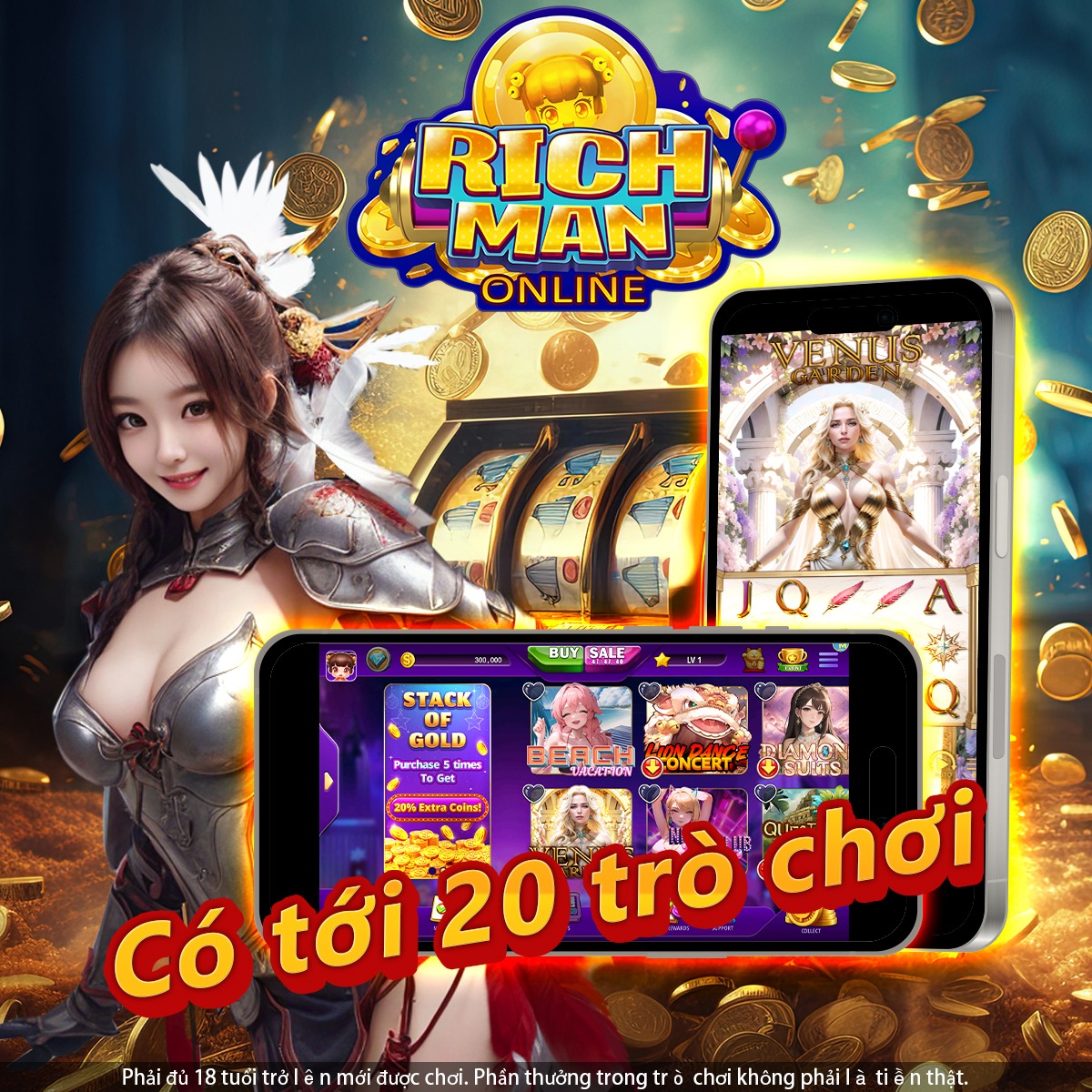 89bet
