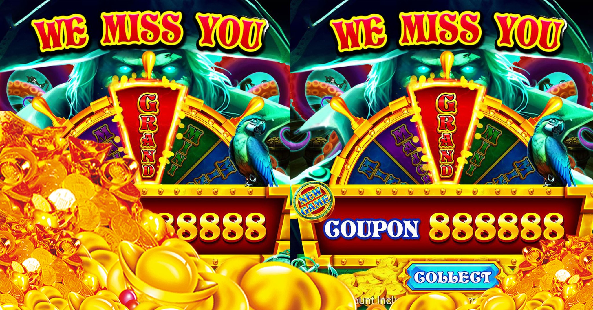 89bet