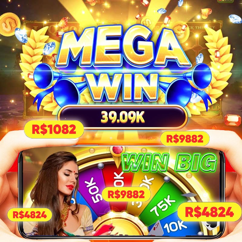 89bet
