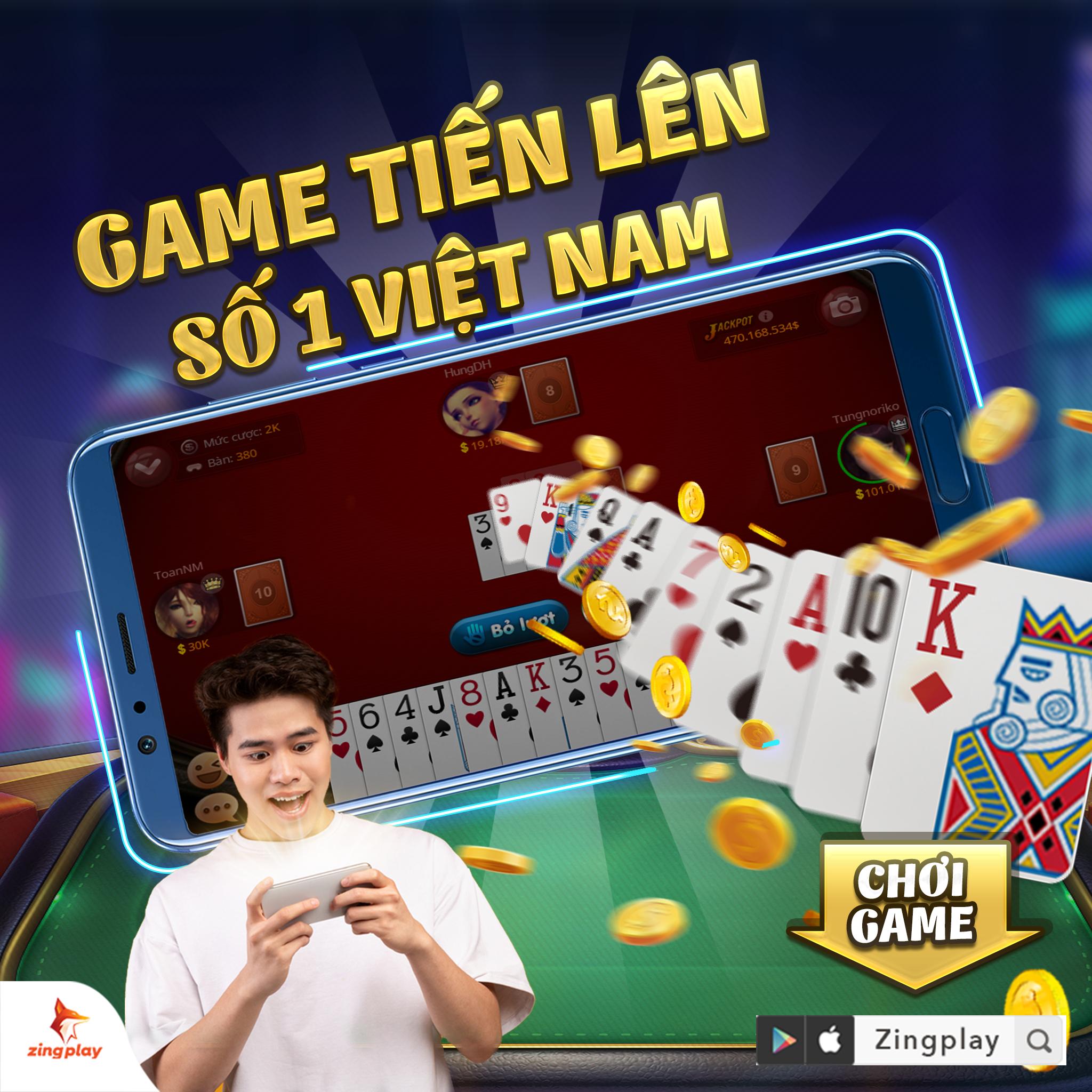 89bet