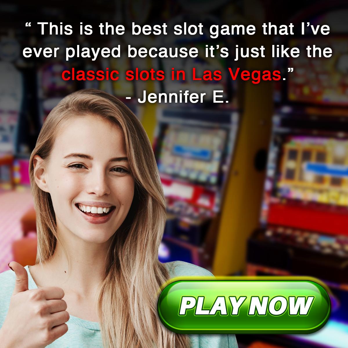 89bet