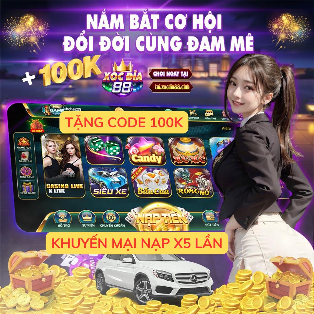89bet