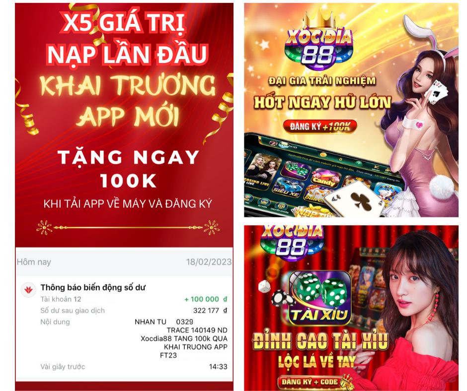 89bet
