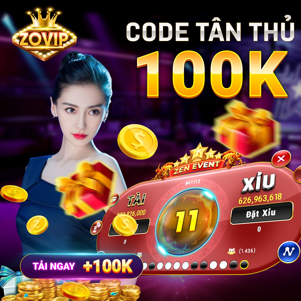 89bet