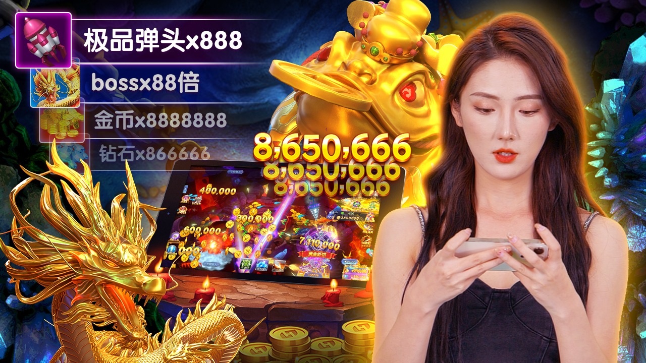 89bet