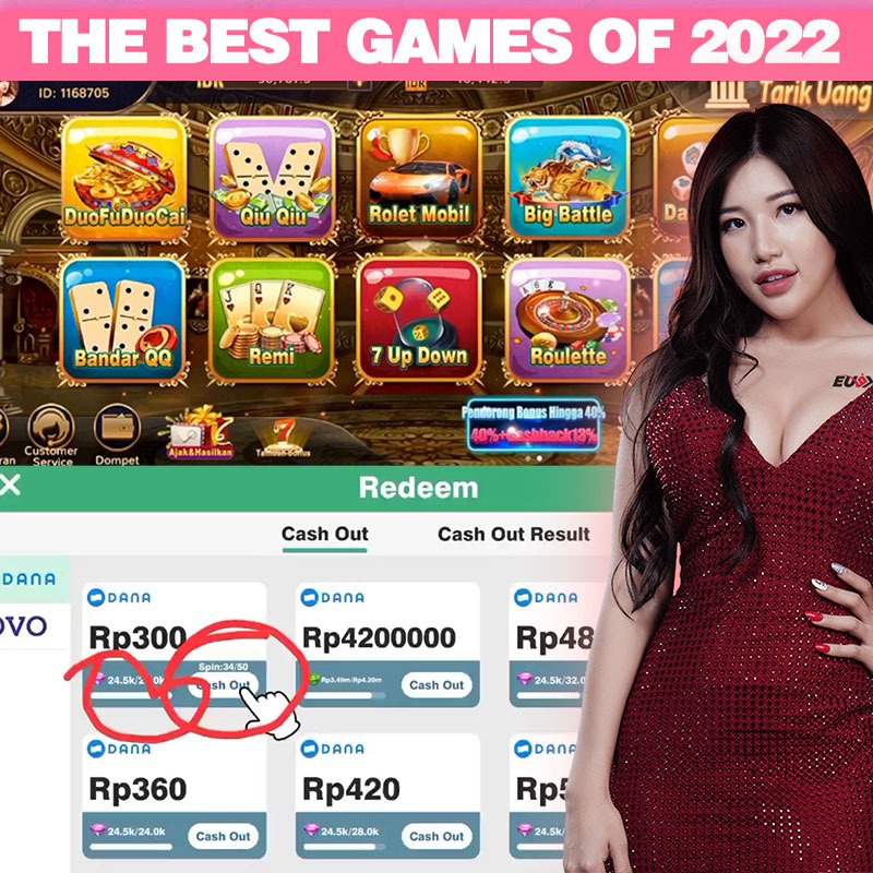 89bet