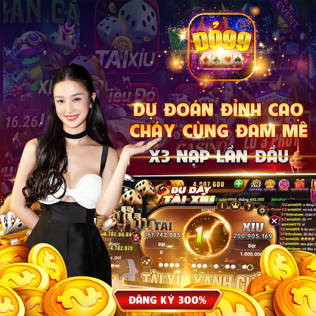 89bet